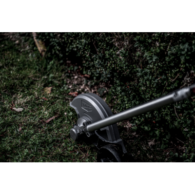 MILWAUKEE M18 FOPH-EA DRESSE-BORDURE