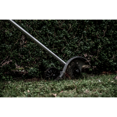 MILWAUKEE M18 FOPH-EA DRESSE-BORDURE
