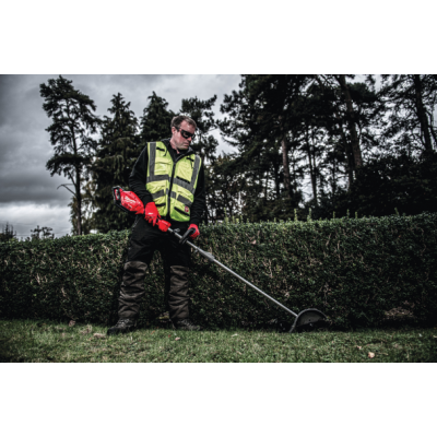 MILWAUKEE M18 FOPH-EA DRESSE-BORDURE