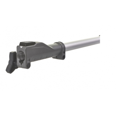 MILWAUKEE M18 FOPH-EXA RALLONGE