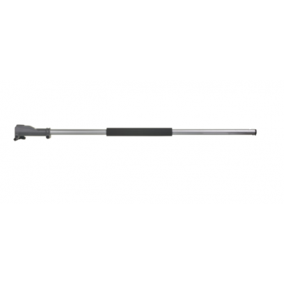 MILWAUKEE M18 FOPH-EXA RALLONGE
