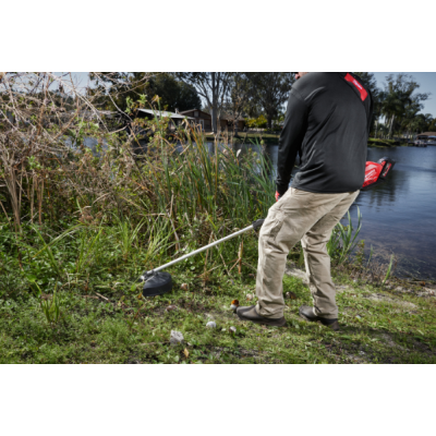 MILWAUKEE M18 FOPH-BCA CUTTER ATTACHM.