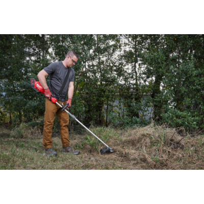 MILWAUKEE M18 FOPH-BCA CUTTER ATTACHM.