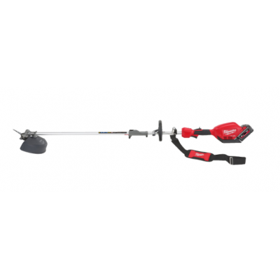 MILWAUKEE M18 FOPH-BCA CUTTER ATTACHM.