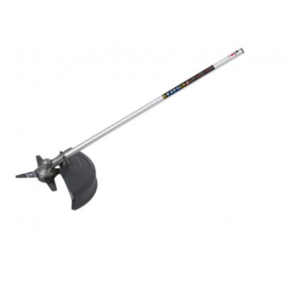 MILWAUKEE M18 FOPH-BCA CUTTER ATTACHM.
