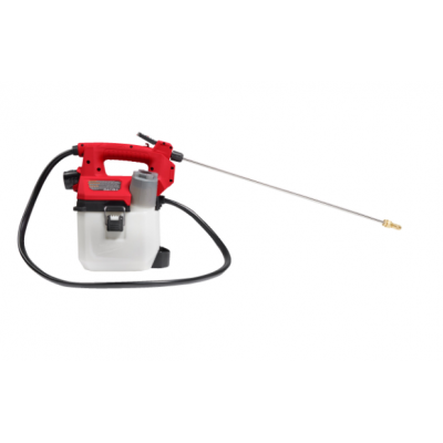 MILWAUKEE M12 BHCS3L-0 CHEMICAL SPRAYER