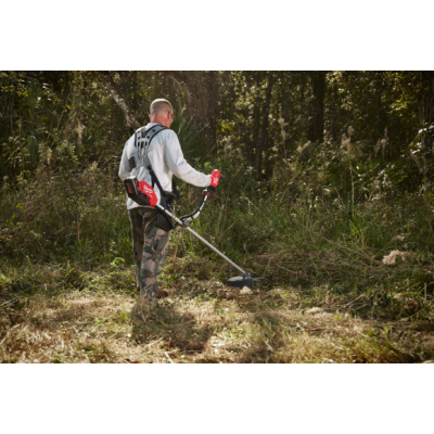 MILWAUKEE M18 FBCU-0 DEBROUSSAILLEUSE