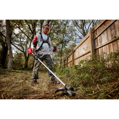 MILWAUKEE M18 FBCU-0 DEBROUSSAILLEUSE