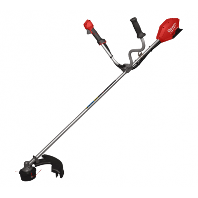 MILWAUKEE M18 FBCU-0 DEBROUSSAILLEUSE