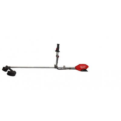 MILWAUKEE M18 FBCU-0 DEBROUSSAILLEUSE