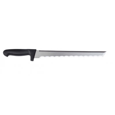 HOMEIJ ISOLATIEMATERIAALMES 33CM