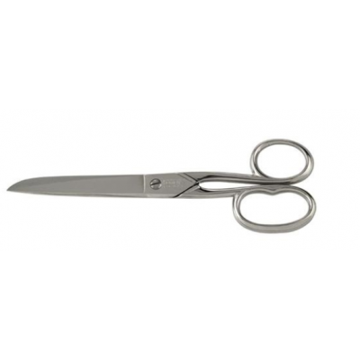 HOMEIJ HUISHOUDSCHAAR 18CM