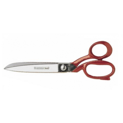 HOMEIJ HUISHOUDSCHAAR 23CM KLEERMAKER