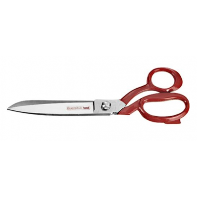 HOMEIJ HUISHOUDSCHAAR 26CM KLEERMAKER