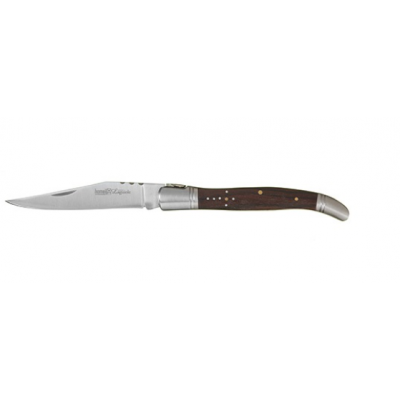 HOMEIJ ZAKMES FIELDPAL K2 22CM