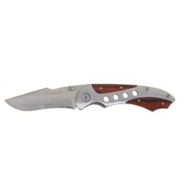 HOMEIJ ZAKMES PROFJOB K2 19CM