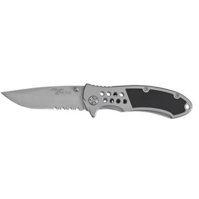HOMEIJ ZAKMES NIGHTHAWK 20CM