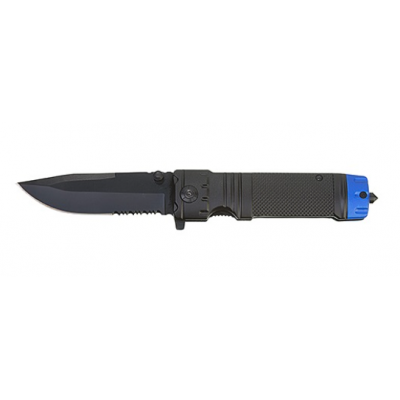 HOMEIJ ZAKMES ESCAPE K2 21CM