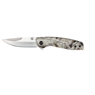 HOMEIJ ZAKMES FIELDPAL K1 17CM