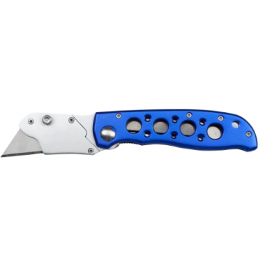 HOMEIJ ZAKMES PROFJOB K5 17CM