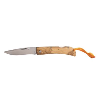 HOMEIJ ZAKMES EDC MICHAEL 20CM