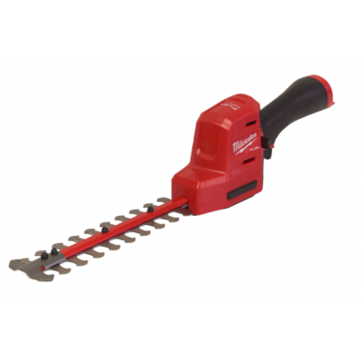 MILWAUKEE M12 FHT20-0 TAILLE-HAIES 20CM
