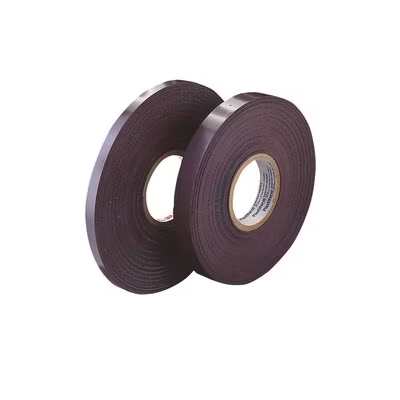 3M TAPE MAGNETISCH 19MM