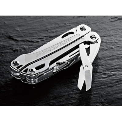 LEATHERMAN MULTITOOL WINGMAN 14-DLG