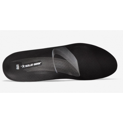 SEMELLE ORTHOPEDIQUE HAUTE 45-46