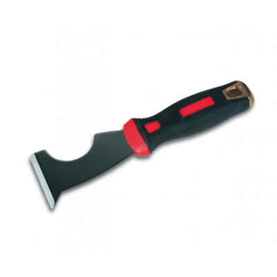 BOHLE BEGLAZINGSMES/HEFFER 5165501