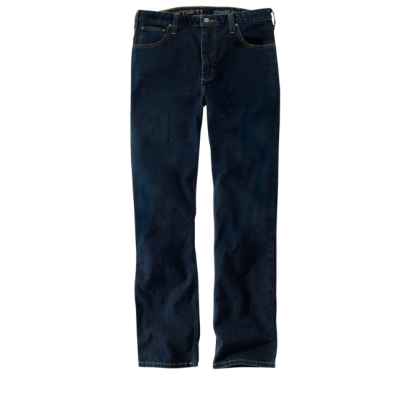 CARHARTT DENIM SLIM FIT ERIE W40 L32