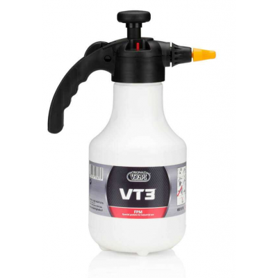 PULVERISATEUR A PRESSION VT2 2L