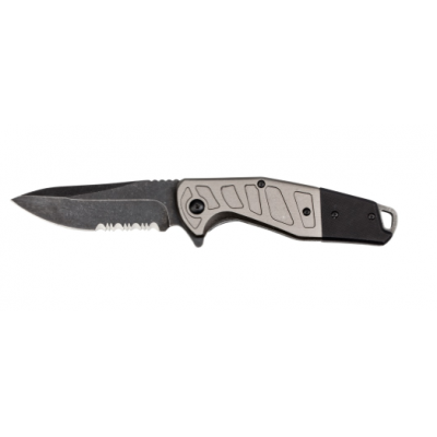 HOMEIJ ZAKMES XTRAIL K2 20CM
