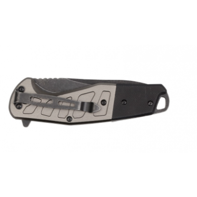 HOMEIJ ZAKMES XTRAIL K2 20CM
