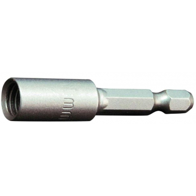 ACCESSOIRE POUR VIS FILETEE M6