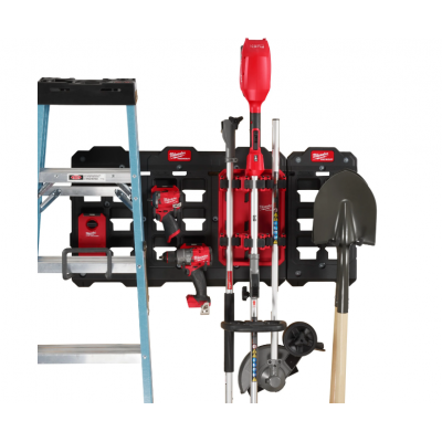 MILWAUKEE PACKOUT PLATEAU MONTAGE XL