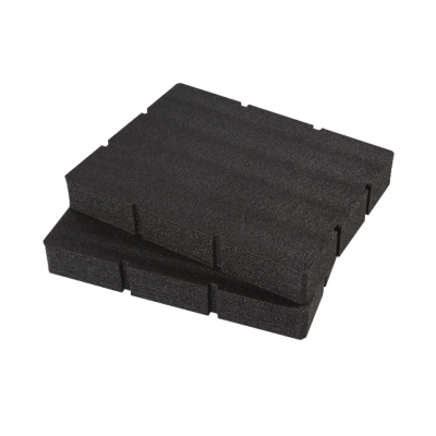 MILWAUKEE INSERT MOUSSE POUR TIRROIR