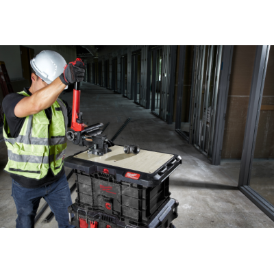 MILWAUKEE PACKOUT PLATEAU DE TRAVAIL