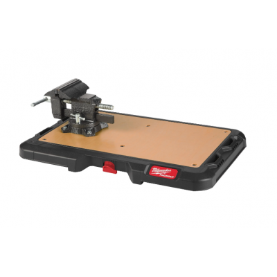 MILWAUKEE PACKOUT PLATEAU DE TRAVAIL