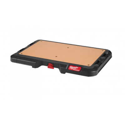 MILWAUKEE PACKOUT PLATEAU DE TRAVAIL