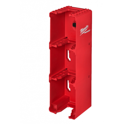 MILWAUKEE PACKOUT SUPPORT BATTERIE M18