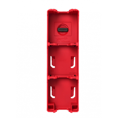 MILWAUKEE PACKOUT SUPPORT BATTERIE M18