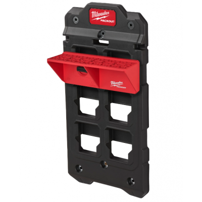 MILWAUKEE PACKOUT PORTE-TOURNEVIS