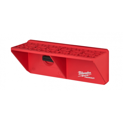 MILWAUKEE PACKOUT PORTE-TOURNEVIS