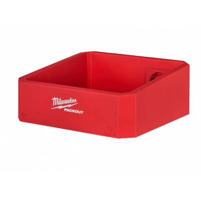 MILWAUKEE PACKOUT PETITE ETAGERE