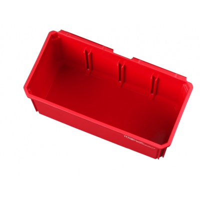 MILWAUKEE PACKOUT BAC 10X20CM 2PCS