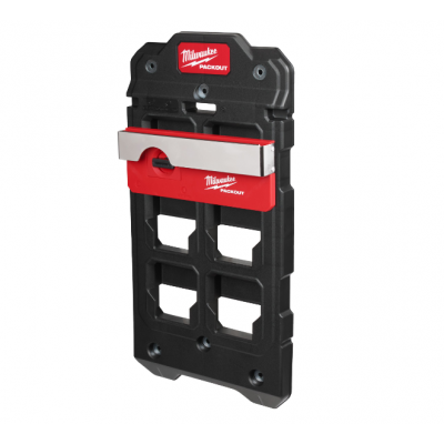 MILWAUKEE PACKOUT CLIP DE CEINTURE