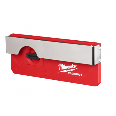 MILWAUKEE PACKOUT CLIP DE CEINTURE