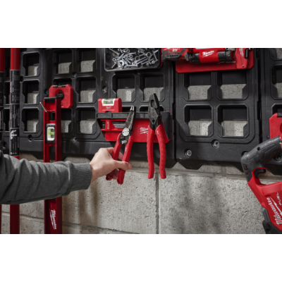 MILWAUKEE PACKOUT SUPPORT MAGNETIQUE