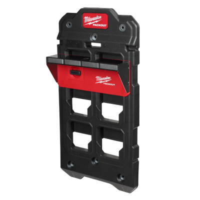 MILWAUKEE PACKOUT SUPPORT MAGNETIQUE